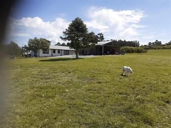 https://web5.gallito.com.uy/vendo-chacra-58-hectareas-sobre-ruta-73-con-2-casas-inmuebles-28195886