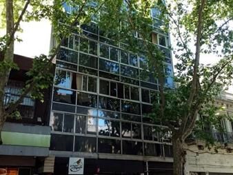 https://web5.gallito.com.uy/pleno-centro-al-frente-6-piso-muy-luminoso-inmuebles-28176256