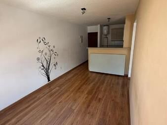 https://www.gallito.com.uy/se-alquila-apto-2-dorm-pocitos-vista-despejada-con-cochera-inmuebles-28200675