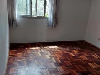 https://www.gallito.com.uy/apartamento-de-3-dormitorios-–-muy-luminoso-inmuebles-28201527