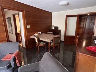 https://web5.gallito.com.uy/alquiler-apartamento-2-dormitorios-con-balcon-pta-carretas-inmuebles-28201732