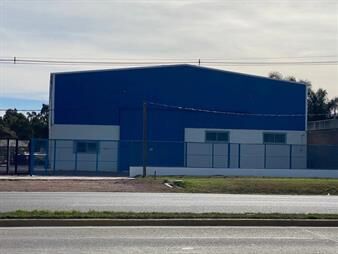 https://www.gallito.com.uy/alquiler-gran-local-comercial-o-industrial-sobre-ruta-8-km-inmuebles-28206335