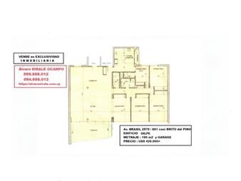 https://web5.gallito.com.uy/-categoria-edificio-gilpe-av-brasil-2574-601-inmuebles-27818349