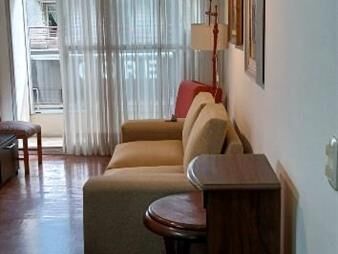 https://web5.gallito.com.uy/pocitos-se-alquila-apartamento-de-1-dormitorio-inmuebles-28210221