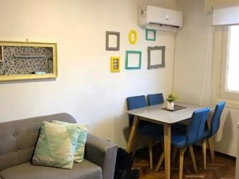 https://web5.gallito.com.uy/hermoso-apto-2-dorm-opcion-amoblado-cordon-inmuebles-28210343