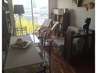 https://www.gallito.com.uy/vendo-apartamento-1-dormitorio-en-bella-vista-inmuebles-28212945