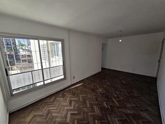 https://web5.gallito.com.uy/alquiler-apto-segundo-piso-barrio-palermo-inmuebles-28213058