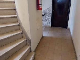 https://web5.gallito.com.uy/se-alquila-apto-1-dorm-3-piso-x-escaleras-barrio-sur-inmuebles-28213097