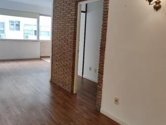 https://web5.gallito.com.uy/dueño-alquila-bello-apto-1dormitorio-centro-rio-branco-y-18-inmuebles-28213120