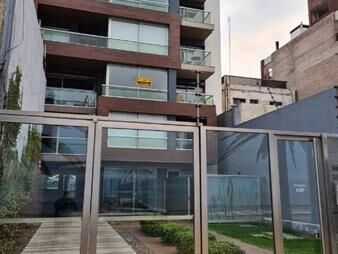 https://web5.gallito.com.uy/atencion-inversores-se-vende-apto-1-dorm-tipo-casa-cochera-inmuebles-28213542