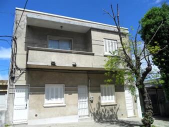 https://web5.gallito.com.uy/vendo-casa-de-3-dormitorios-en-belvedere-inmuebles-28216496