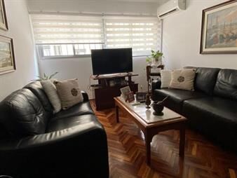 https://web5.gallito.com.uy/hermoso-apartamento-en-pleno-centro-a-1-cuadra-de-imm-inmuebles-28213333