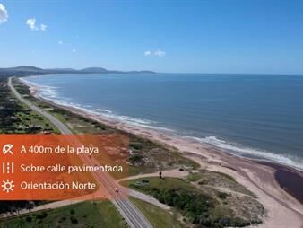 https://web5.gallito.com.uy/venta-terreno-balneario-solis-400m-de-la-playa-residencial-inmuebles-28216996