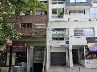 https://web5.gallito.com.uy/imperdible-apto-en-cordon-sur-ubicadisimo-un-dorm-y-gge-inmuebles-28217670