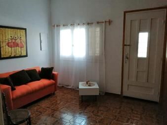 https://web5.gallito.com.uy/casa-en-venta-belvedere-dueño-vende-casa-apto-garaje-inmuebles-28220900
