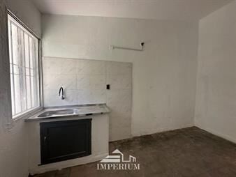 https://web5.gallito.com.uy/vendo-apartamento-en-paso-de-la-arena-de-un-dormitorio-inmuebles-28220982