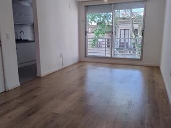 https://web5.gallito.com.uy/alquiler-apartamento-2-dormitorios-con-garaje-inmuebles-28221149