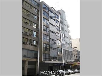 https://www.gallito.com.uy/pleno-centro-andes-esq-18-de-julio-inmuebles-28201971
