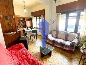 https://www.gallito.com.uy/venta-con-renta-1-dormitorio-atahualpa-inmuebles-28225240
