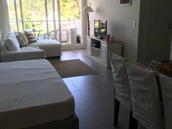https://web5.gallito.com.uy/vendo-apartamento-de-1-dorm-2-baños-punta-del-este-inmuebles-28225265