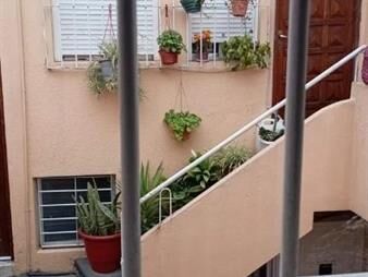 https://web5.gallito.com.uy/luminoso-apartamento-de-1-dormitorio-inmuebles-28225523
