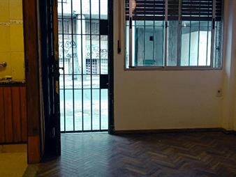 https://web5.gallito.com.uy/cordon-sur-alquiler-apartamento-al-frente-independiente-inmuebles-28229437