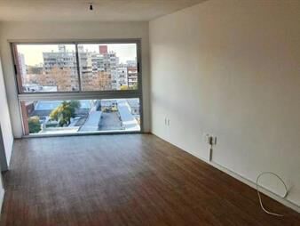 https://web5.gallito.com.uy/hermoso-apto-2-dorm-piso-alto-la-blanqueada-inmuebles-28229430