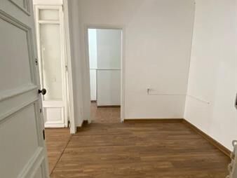 https://www.gallito.com.uy/hermoso-apto-2-dorm-cordon-inmuebles-28229522
