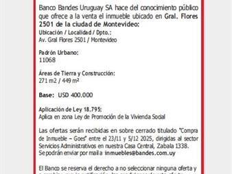 https://web5.gallito.com.uy/banco-bandes-uruguay-sa-gral-flores-2501-inmuebles-28230027