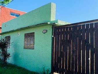 https://web5.gallito.com.uy/casa-en-venta-en-san-carlos-3-dormitorios-inmuebles-28230286