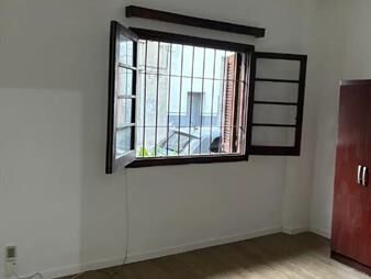 https://www.gallito.com.uy/oportunidad-apto-2-dorm-c-patio-centro-inmuebles-28230468