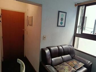 https://www.gallito.com.uy/hermoso-apto-1-dorm-tres-cruces-inmuebles-28230501