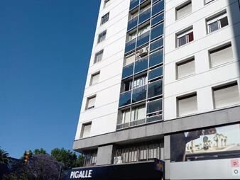 https://www.gallito.com.uy/monoambiente-en-excelente-edificio-–-frente-inmuebles-28232851