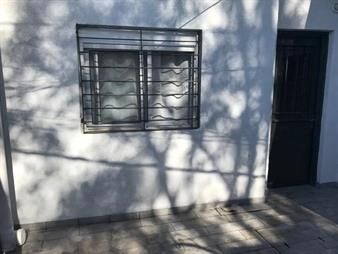 https://web5.gallito.com.uy/casa-de-2-dormitorios-con-patio-–-excelente-oportunidad-inmuebles-28232897