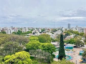 https://www.gallito.com.uy/vista-unica-parque-y-mar-inmuebles-28233653
