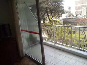 https://www.gallito.com.uy/vende-grg-inmobiliaria-3d-2-b-garaje-inmuebles-28233795