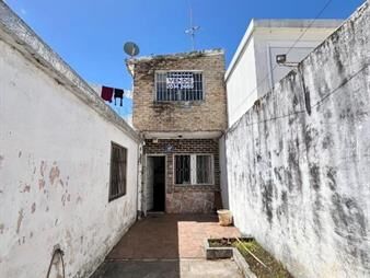 https://web5.gallito.com.uy/venta-casa-3-dormitorios-en-buceo-inmuebles-28237562