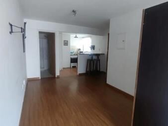 https://www.gallito.com.uy/apartamento-en-pocitos-–-excelente-ubicacion-inmuebles-28240427