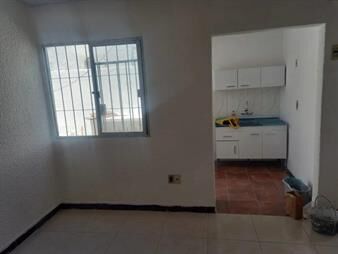 https://web5.gallito.com.uy/1-dormitorio-renovado-a-nuevo-sin-gastos-comunes-inmuebles-28240496