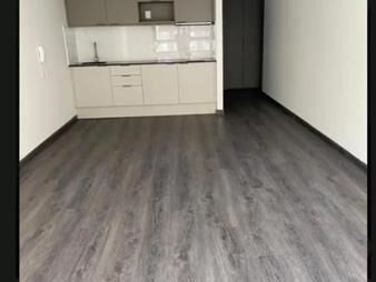 https://www.gallito.com.uy/alquiler-de-monoambiente-en-punta-carretas-inmuebles-28240574