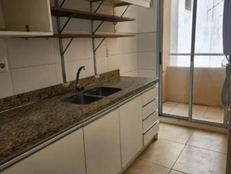 https://web5.gallito.com.uy/impecable-cochera-2-baños-patio-30m2-inmuebles-28240672