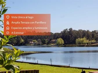 https://web5.gallito.com.uy/alquiler-parque-miramar-duplex-vista-al-lago-garaje-x2-inmuebles-28240719