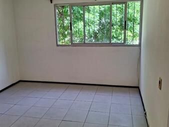 https://web5.gallito.com.uy/se-vende-apto-1-dorm-en-malvin-norte-camino-carrasco-inmuebles-28193180