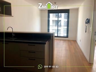 https://web5.gallito.com.uy/apto-1-dormitorio-en-cordon-proximo-a-av-18-de-julio-inmuebles-28240901