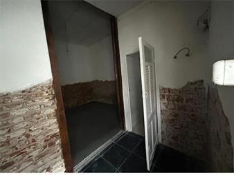 https://web5.gallito.com.uy/alquiler-2-dormitorios-centro-inmuebles-28244269