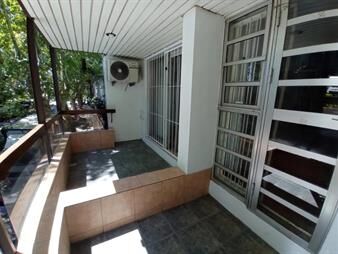 https://web5.gallito.com.uy/alquiler-apartamento-con-balcon-en-parque-rodo-inmuebles-28244443