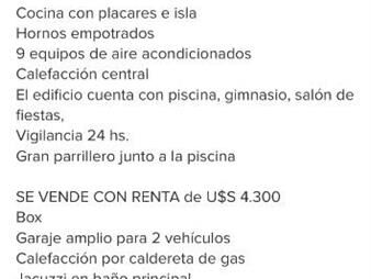 https://web5.gallito.com.uy/apartamento-de-lujo-se-vende-crenta-us4500-inmuebles-28244483