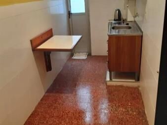 https://www.gallito.com.uy/lindo-apartamento-2-dormitorios-con-patio-exclusivo-inmuebles-28248309