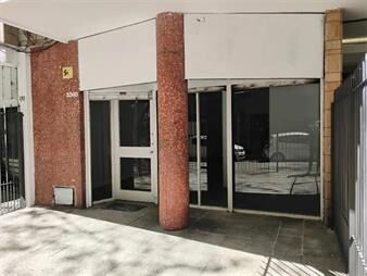 https://web5.gallito.com.uy/alquiler-local-comercial-en-pocitos-a-1-cuadra-de-la-rambla-inmuebles-28248679