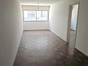 https://www.gallito.com.uy/1-dormitorio-centrico-gc-s-3500-inmuebles-28249011